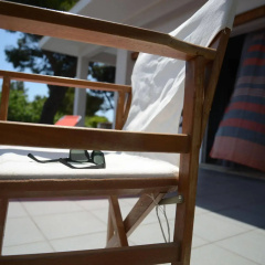 Xaroula Summer House thumbnail 28