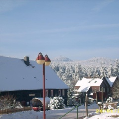 Haus Rehlein - Bild 13