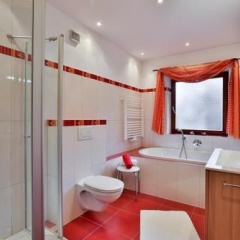 Haus Waldrast - Bild 8