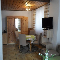 Pension Haus Andreas - Bild 3