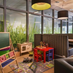 City Hotel Berlin East - Bild 15