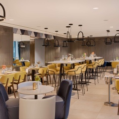 Avani Rio Novo Venice Hotel - Bild 18