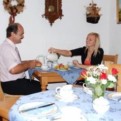 Gäste- und Boardinghaus Klara Birnbaum - Bild 16