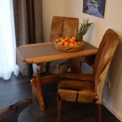 Alpen Deluxe - Bild 6