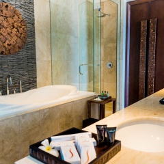 Sun Island Suites & Spa Goa Gong - Bild 9