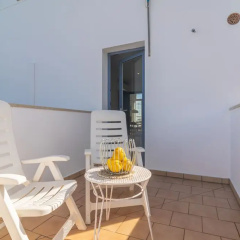 Casa Acogedora in Portocolom - Bild 11