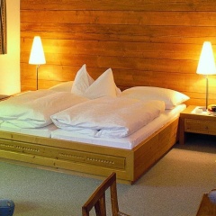 Landhof Wilder Mann - Bild 3