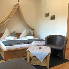 Hotel Bavaria Superior - Bild 2
