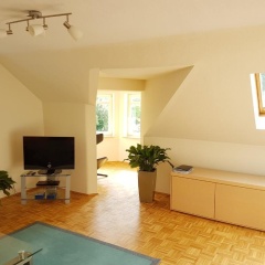 Villa Weitblick - Bild 4