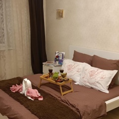 Номера 3