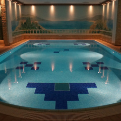 Hotel La Strada - Bild 7