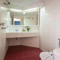 On Hotel Phuket Hotel - Bild 10