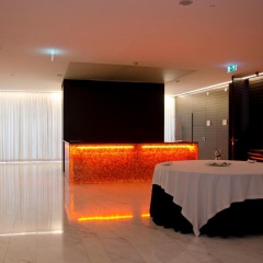 VIP Grand Lisboa Hotel & Spa - Bild 24