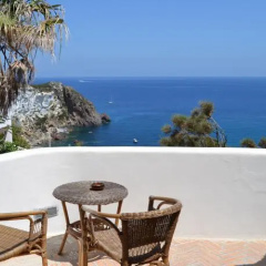 Maridea - Le Suites di Albachiara thumbnail 9