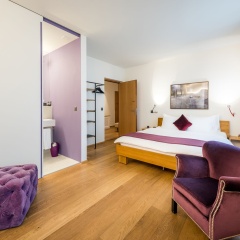 Boutique Hotel NI-MO - Bild 4