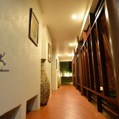 De Chom Villa - Bild 11