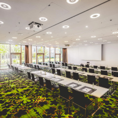 Kameha Grand Bonn - Bild 23