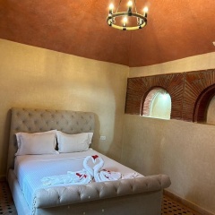 Riad Redwan - Bild 10
