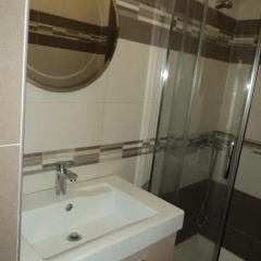 Violeta Apartments thumbnail 7
