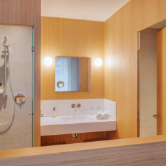 Hotel Central - Bild 11
