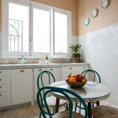 Suites Machado - Bild 22