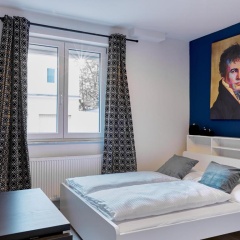 Humboldt41 - Bild 3