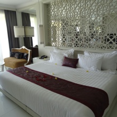 The Rich Prada Bali - Bild 5