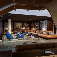 Hyatt Regency Vienna - Bild 2