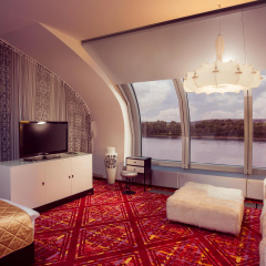 Kameha Grand Bonn - Bild 7