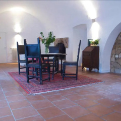 Tenuta Terenzano thumbnail 12