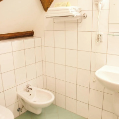 Hotel Adalbert - Bild 9