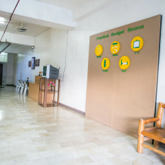 GV Hotel Dipolog City thumbnail 14