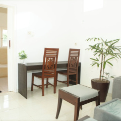 Villa Kaze No Toki - Bild 10