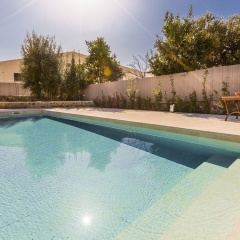 Residence by G Can Rochet - Bild 15