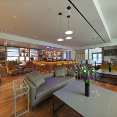 Tower Suites by Blue Orchid - Bild 16
