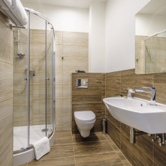 Hotel Reytan - Bild 10
