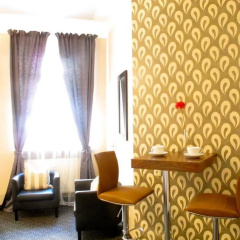Amadeus Apartments - Bild 6
