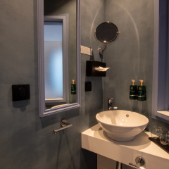 Hotel du Cadran - Bild 11