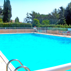 Mare Nostrum thumbnail 8