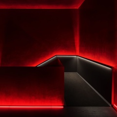 The Barcelona EDITION - Bild 20