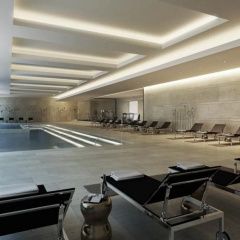 Sunrise Kempinski Hotel thumbnail 27