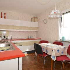 Haus Bünzow 1 - Bild 6