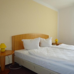 Schweizer Hof - Bild 4