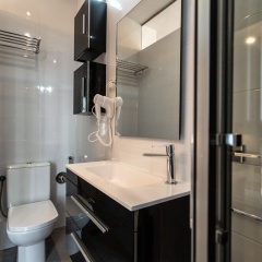 Suites You Gran Vã­a - Bild 8