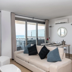 Apartaments Delfin - Bild 4