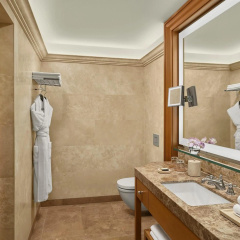 Divan Istanbul - Bild 10