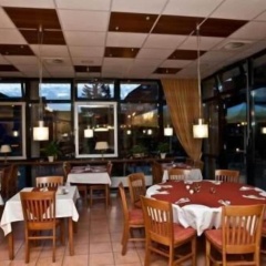 Hotel Manu - Bild 19