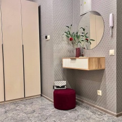Номера 12