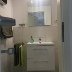 Atrium - Bild 6