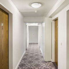 Signature Hotel Astoria Hamburg - Bild 13